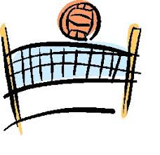 Torneo giovanile PrimaCassa 2019 - volley femminile under 16
