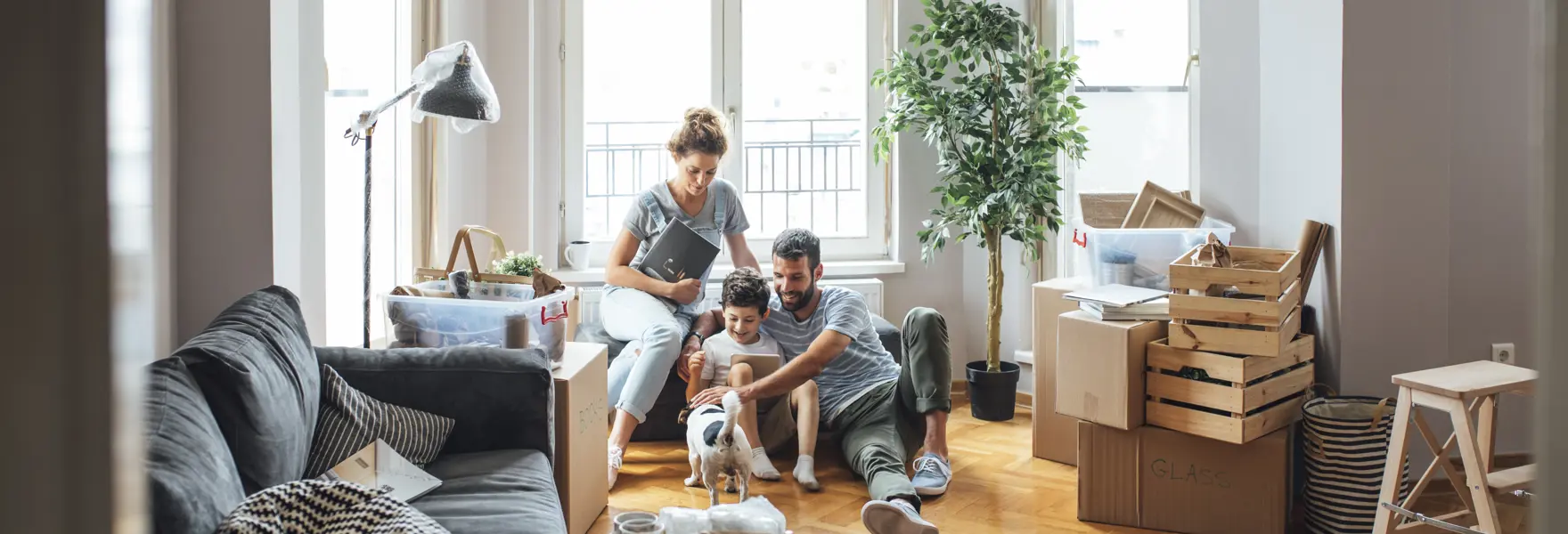 Mutuo casa: per finanziare acquisto, costruzione o ristrutturazione... - PrimaCassa Credito Cooperativo FVG Mutuo casa: per finanziare acquisto, costruzione o ristrutturazione... - PrimaCassa Credito Cooperativo FVG
