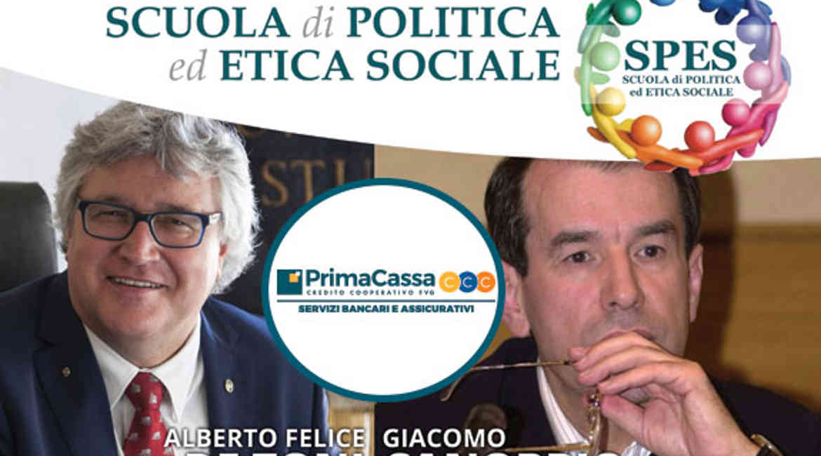 Spes News