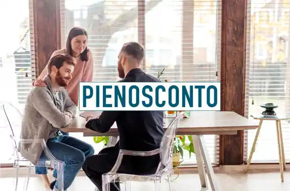 01 Privati Pienoconto