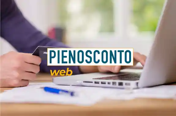 01 Privati Pienoconto Web