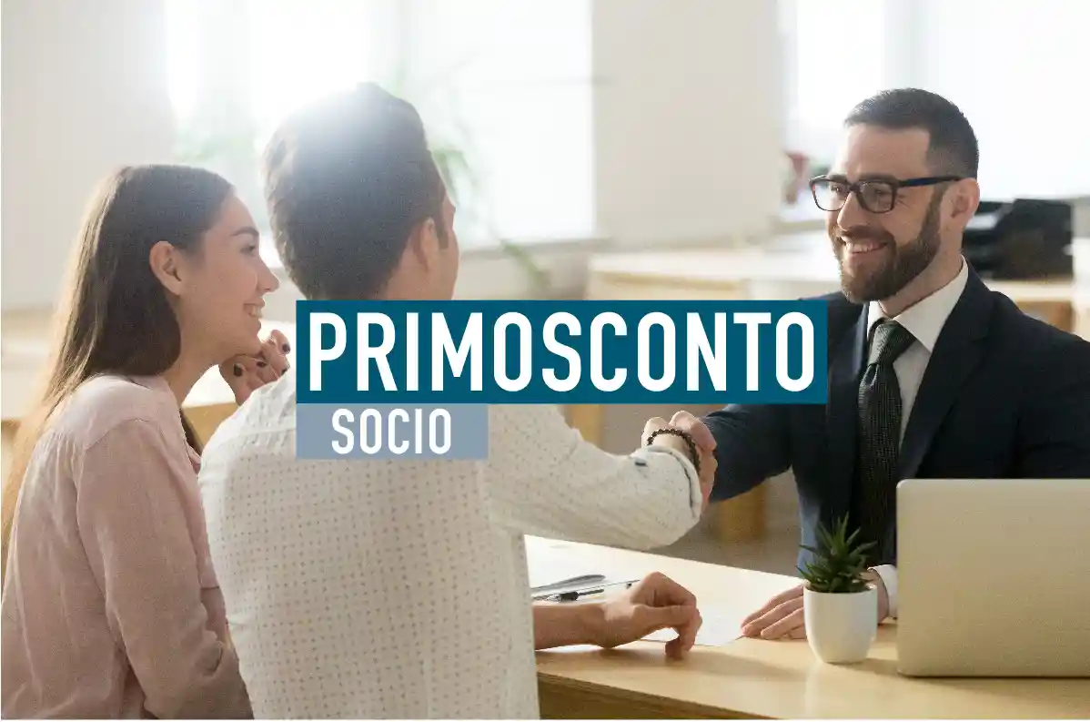 02 Primoconto Socio