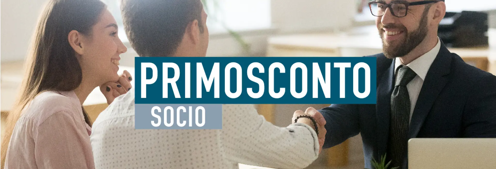 02 Primoconto Socio