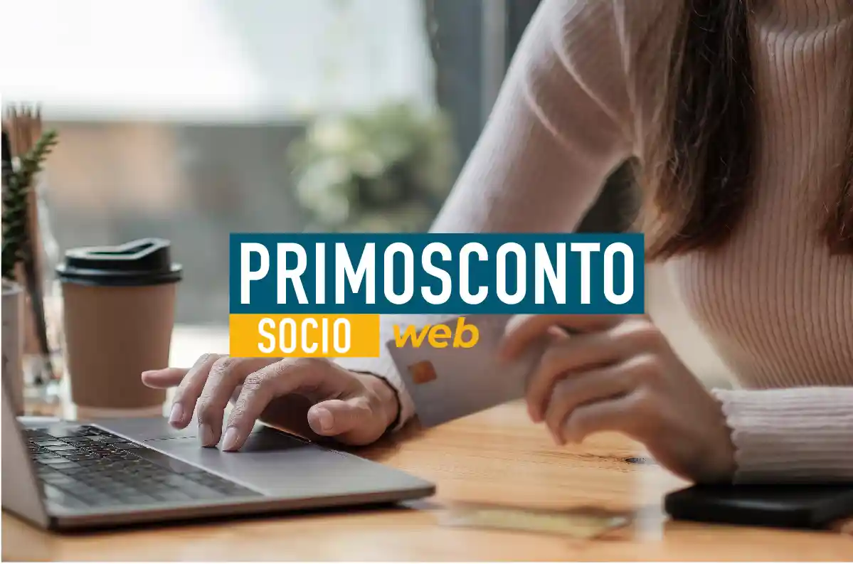 02 Primocontosocioweb