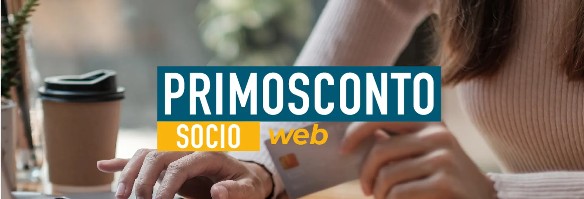 02 Primocontosocioweb