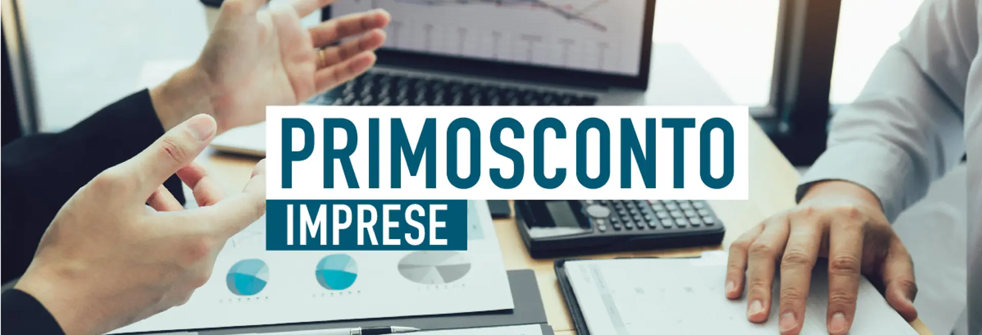 Primoscontoimpreses