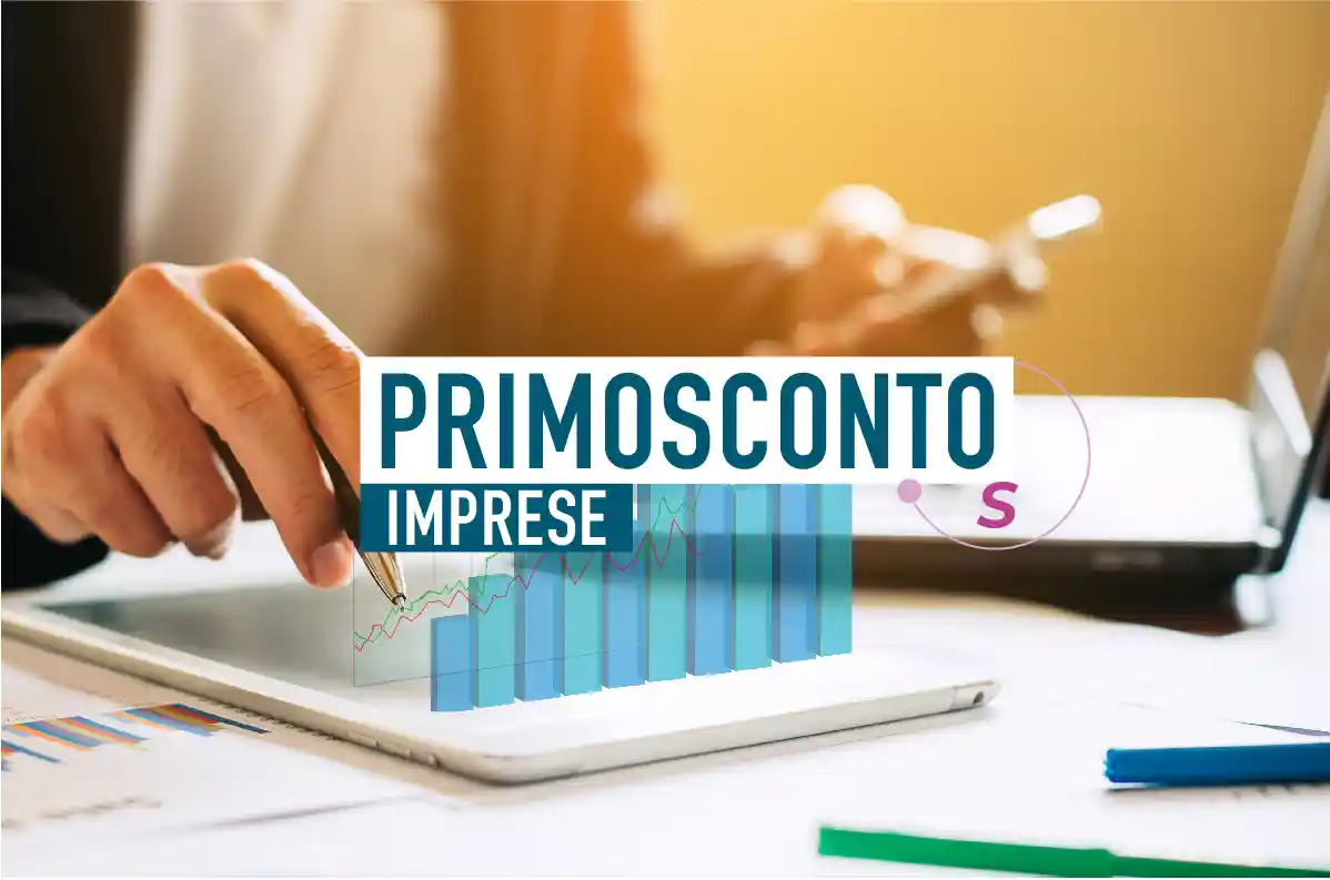 Primoscontoaziendes