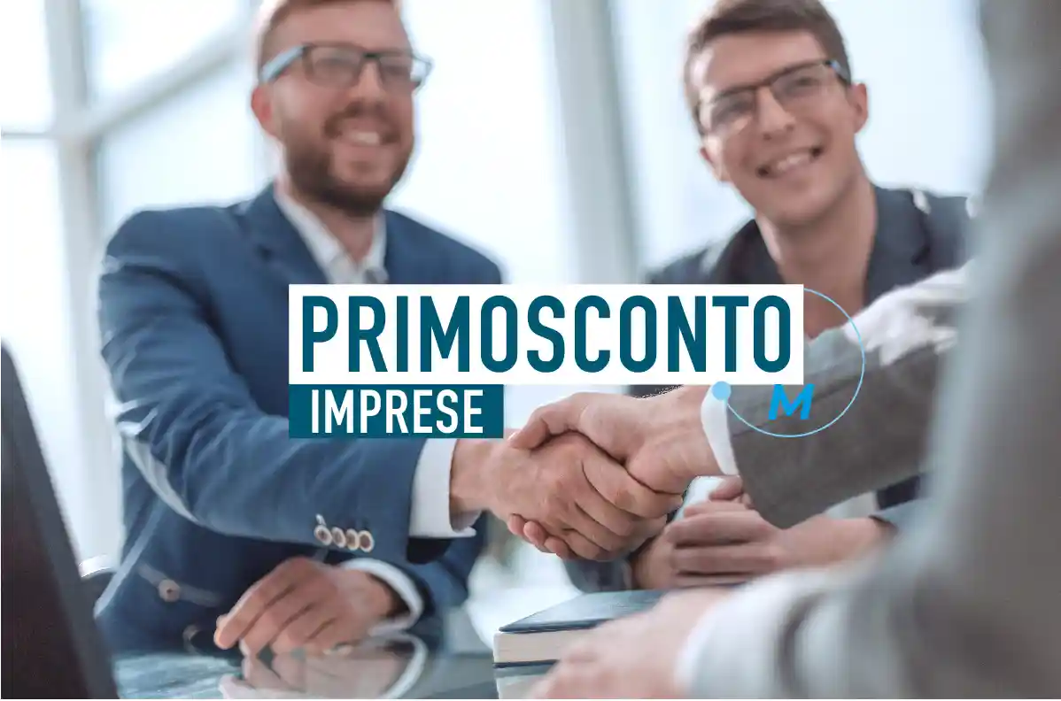 Primoscontoimpresem