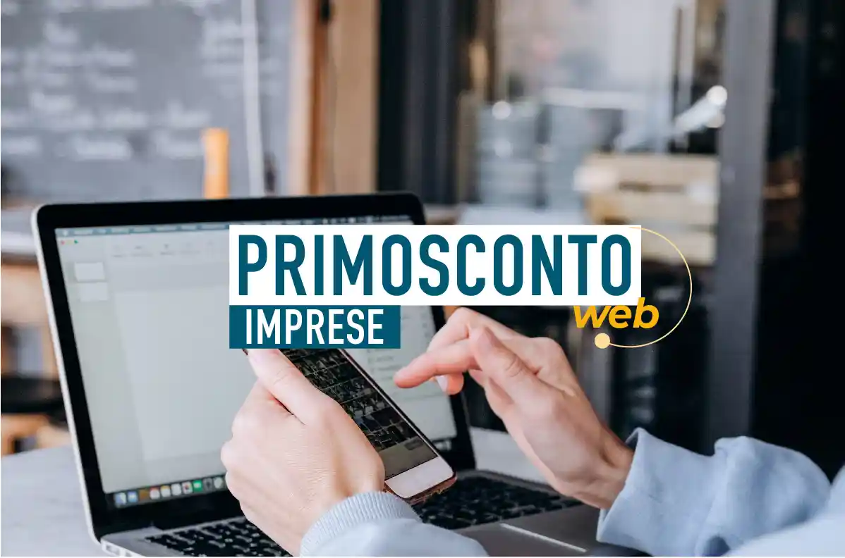 Primoscontoimpresewebjpg