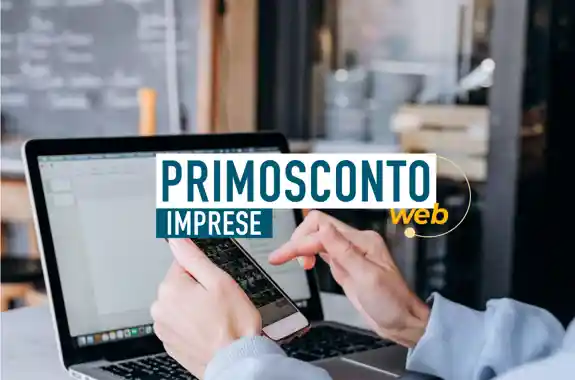 Primoscontoimpresewebjpg