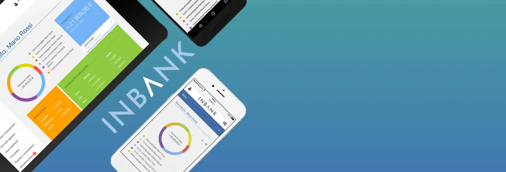 Inbank Faq