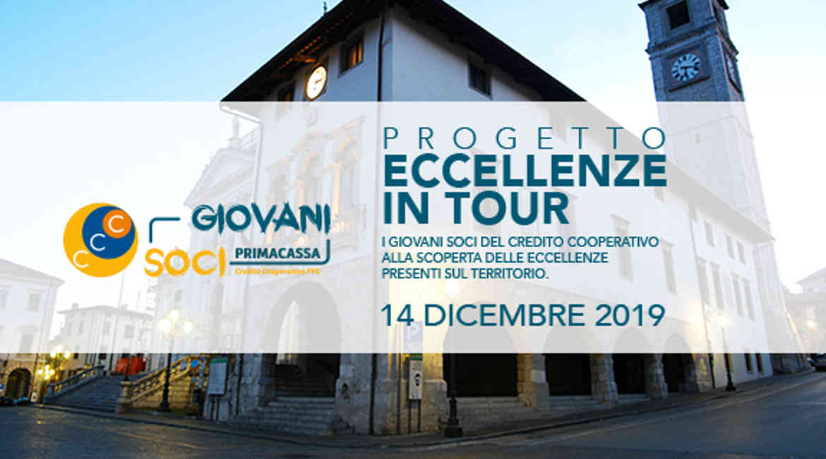 News Eccellenze