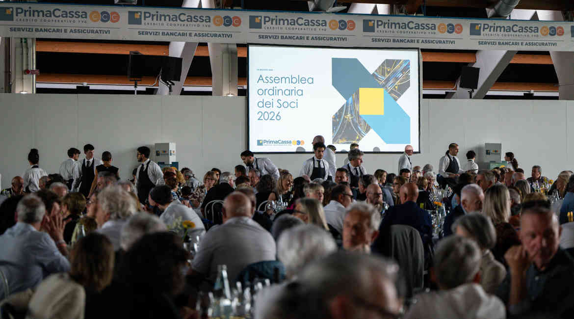 Primacassa Assemblea Soci 2026 343