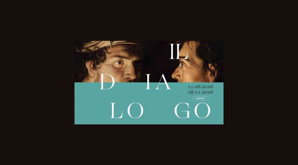Il Dialogo Illegio (Banner News) (1)