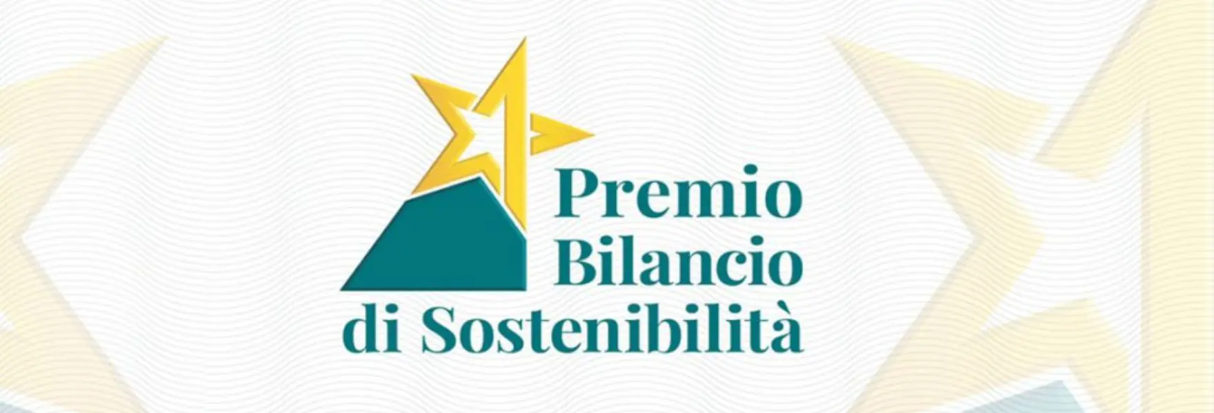 Progetto Senza Titolo(13) 