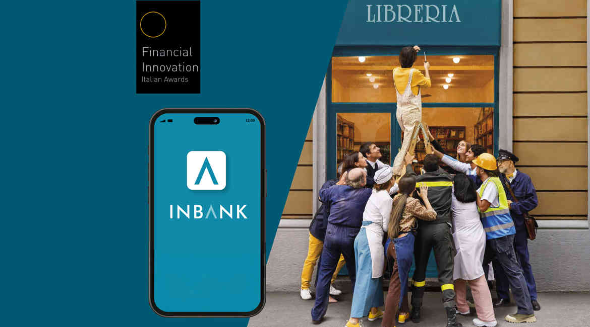 Premio AIFIn 2025