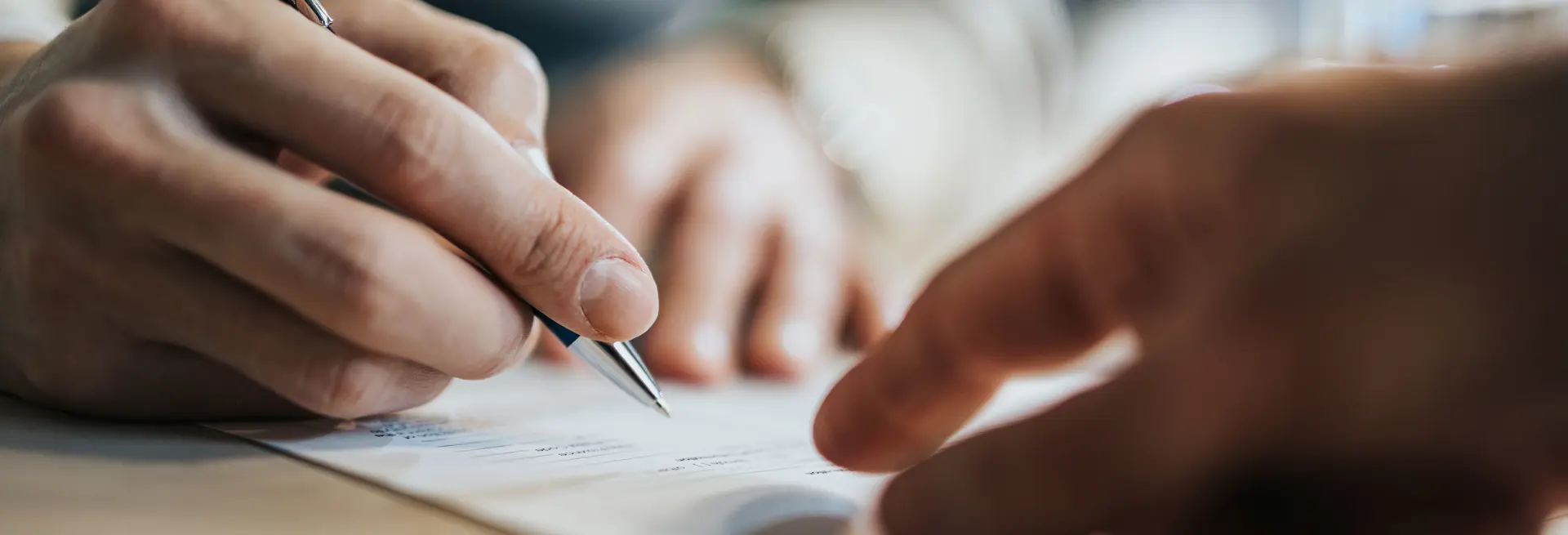 Zona Economica Speciale